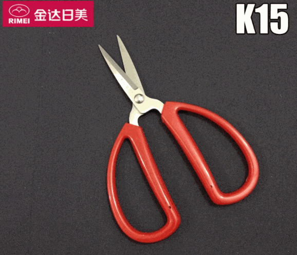 金达日美家居用品